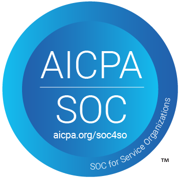 SOC2 Compliance